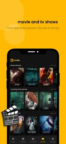 cid-on-sony-liv movie